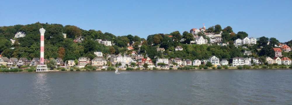 Zum Bäcker