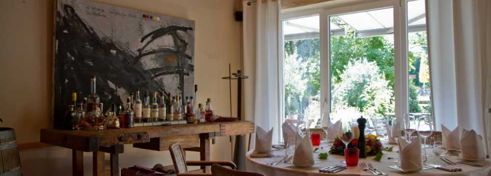 stilers restaurant im marmite