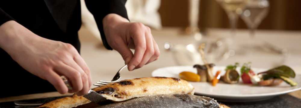 Fischers Fritz
