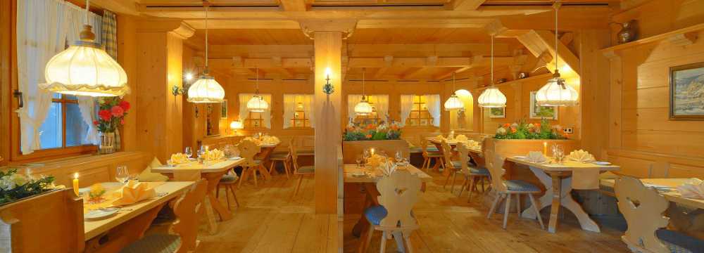 Boutique-Hotel Alemannenhof