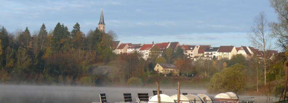 Waldschenke