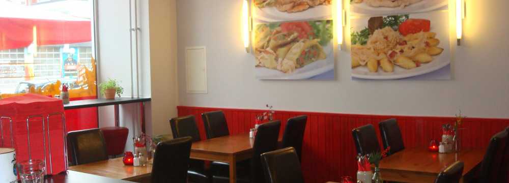 Spätzleexpress