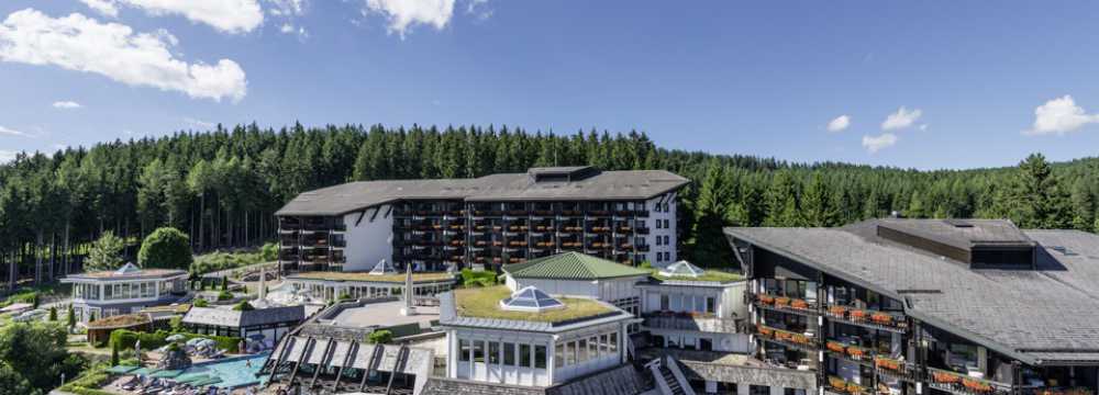Vier Jahreszeiten am Schluchsee- Restaurant Am Kachelofen