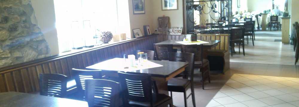 Hotel Restaurant Zur Heide