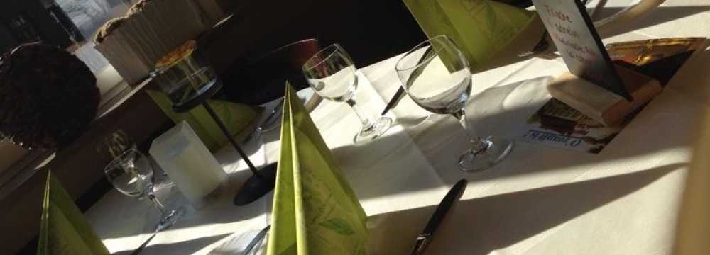 Hotel Restaurant Zur Heide