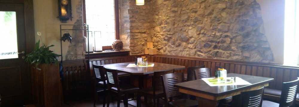 Hotel Restaurant Zur Heide