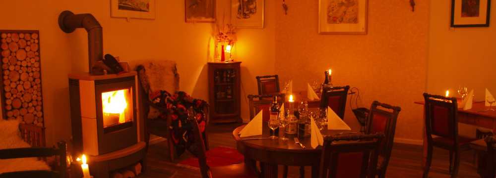 Taverna Olympia