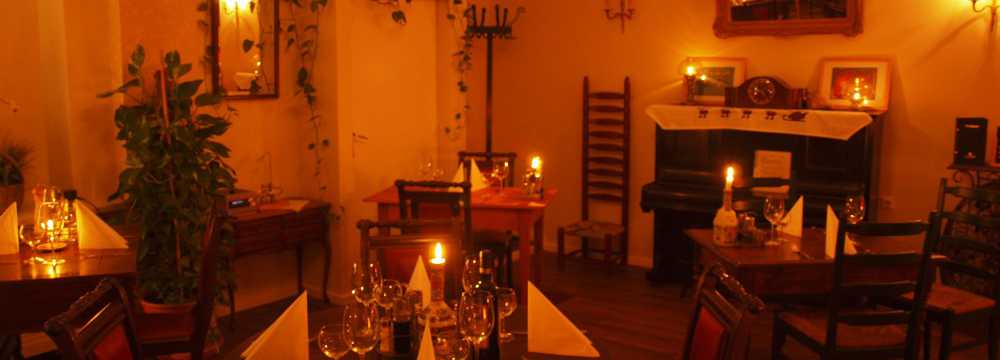 Taverna Olympia