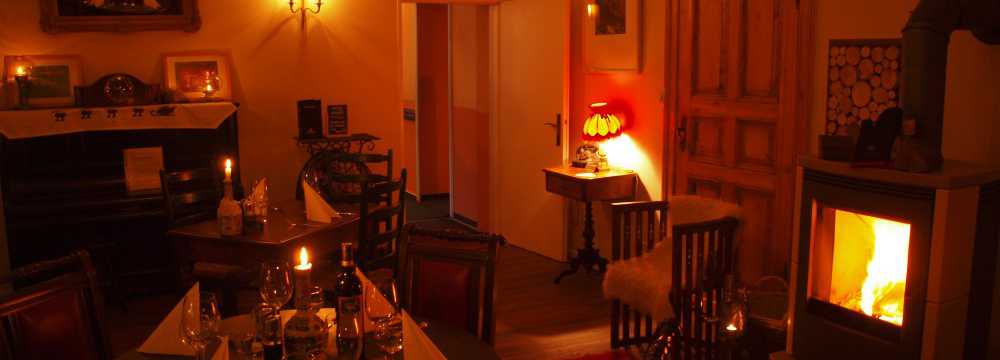 Taverna Olympia