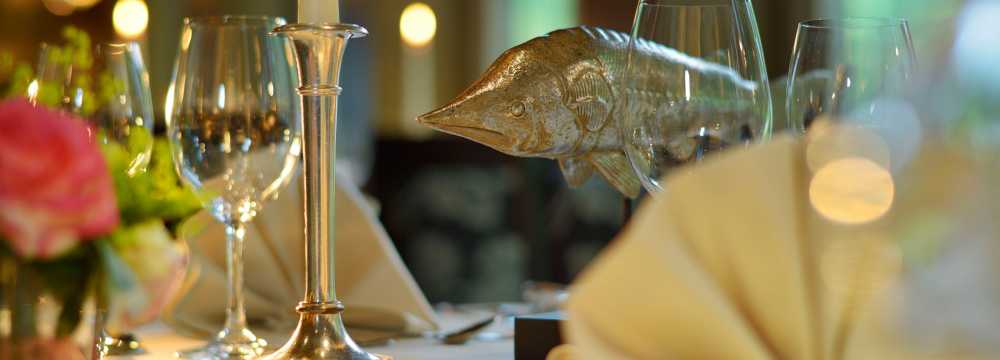 Eiden Restaurant