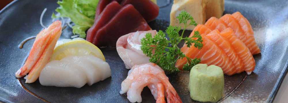Sushisho
