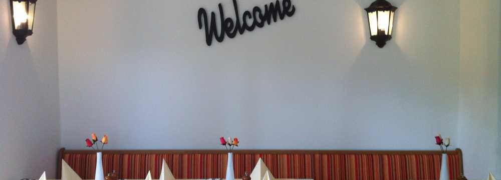 SOTIRIS TAVERNA