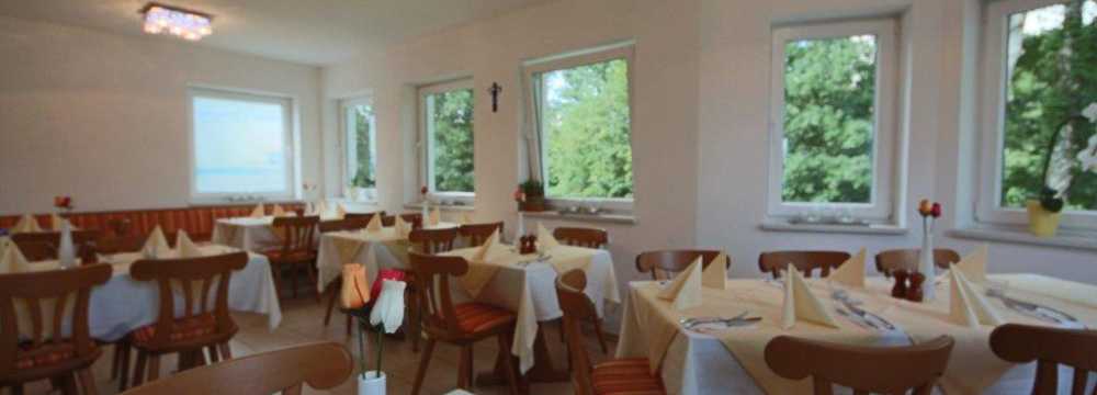 SOTIRIS TAVERNA