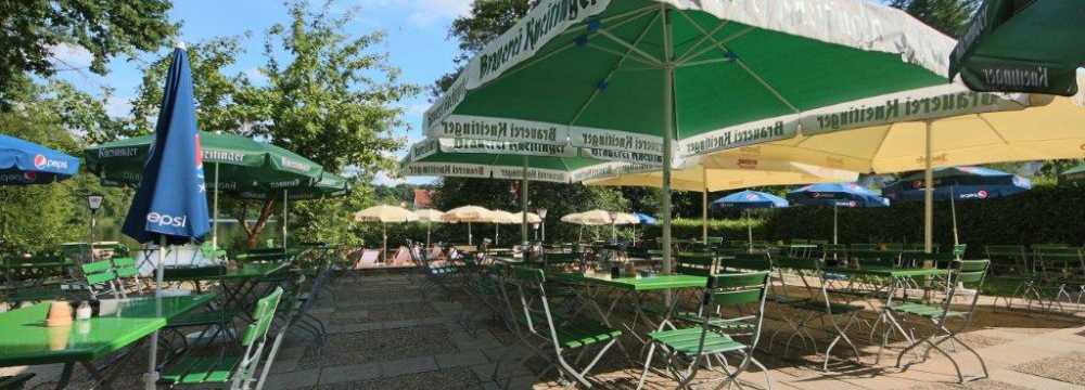 SOTIRIS TAVERNA