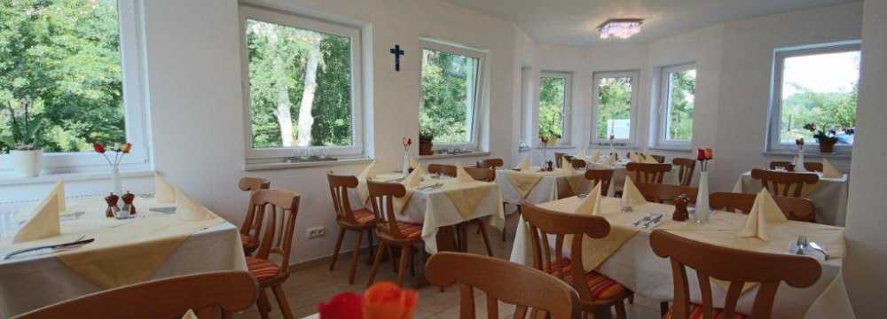 SOTIRIS TAVERNA