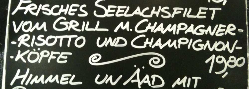 Hofer essBar