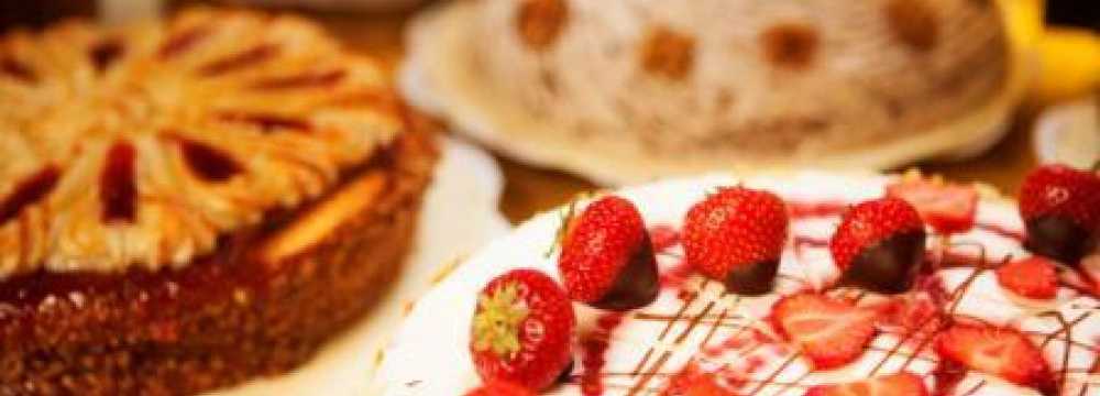 Café Restaurant Frauentor