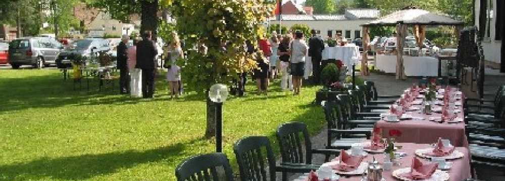 Zur Mühle