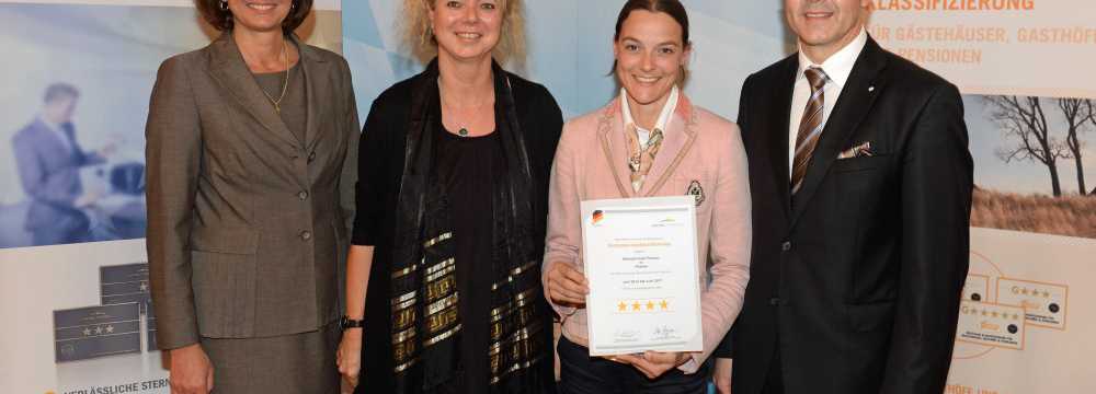 Wagner´s Slow Food Restaurant