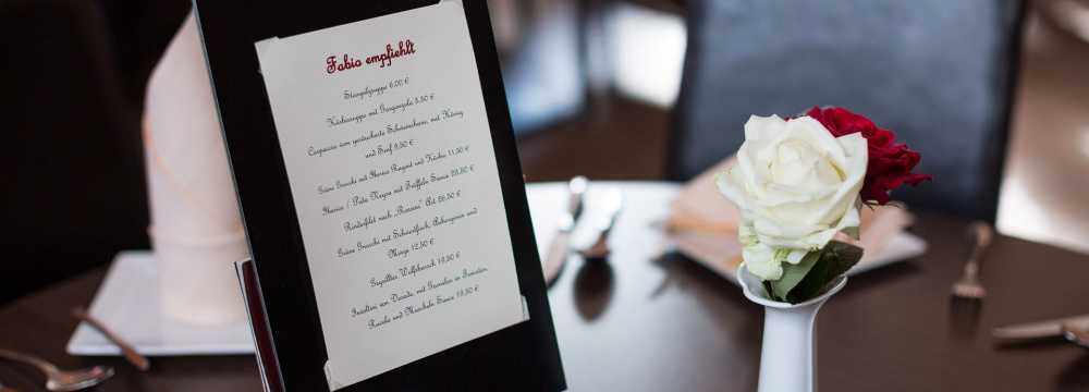 Südlohner Hof / Ristorante da Fabio 