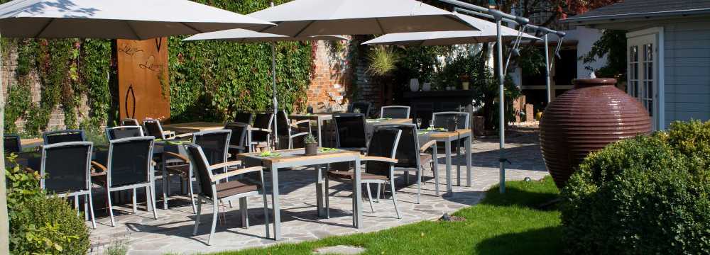 Gasthof Zum Lamm 