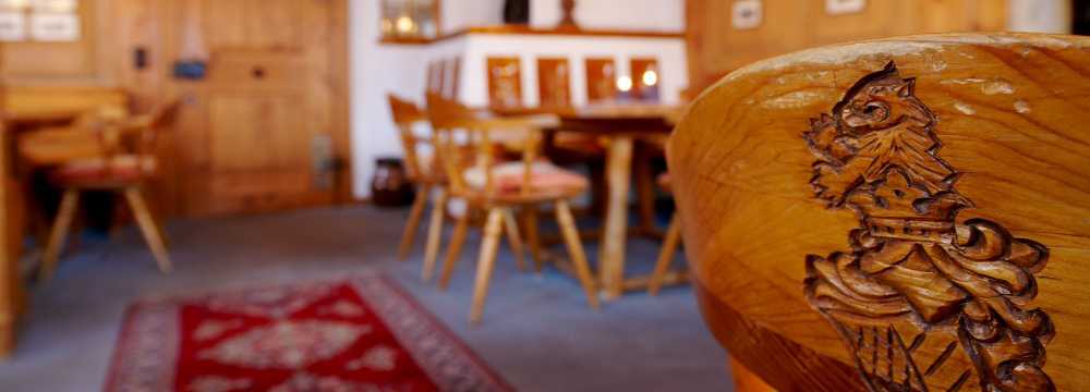 Hotel Löwen