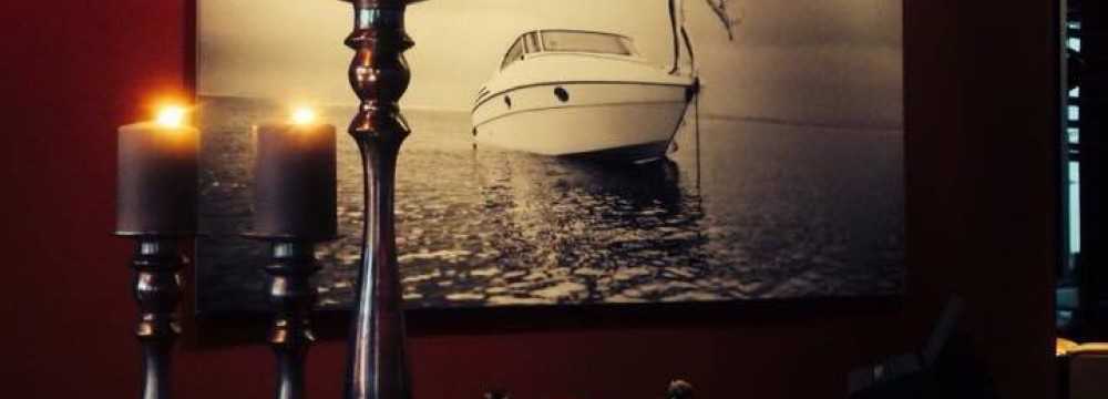 riva