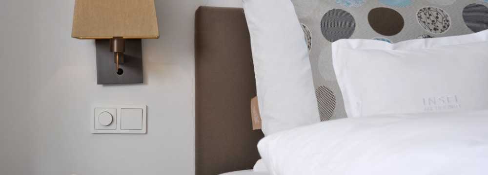 Romantik Hotel Benen-Diken-Hof