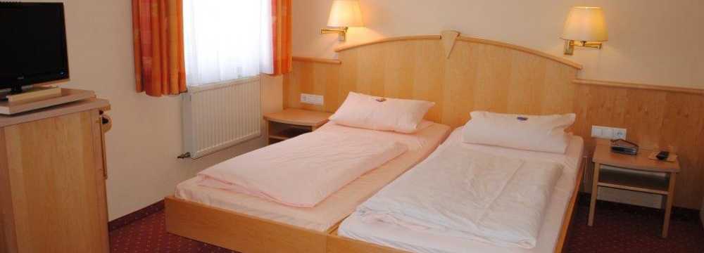 Landgasthof Niebler