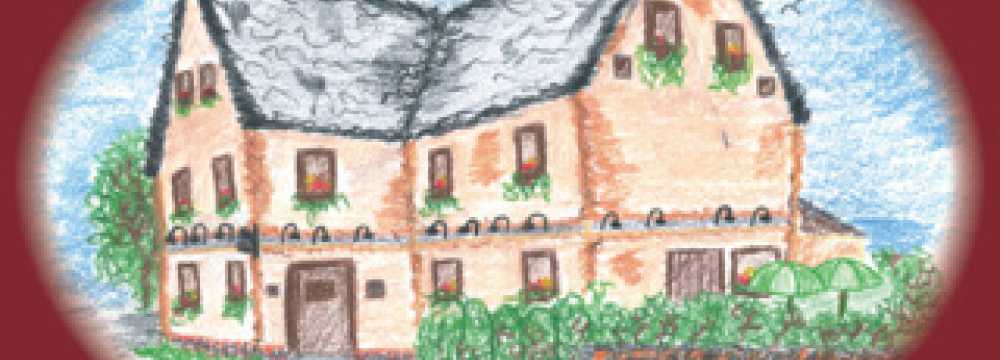 Landgasthof Niebler