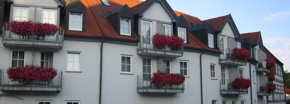 ***Hotel-Restaurant Heiligenstadter Hof