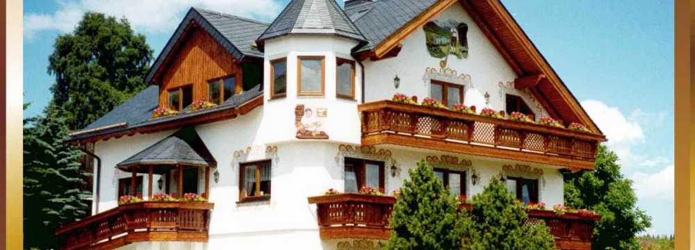 Alpenhof