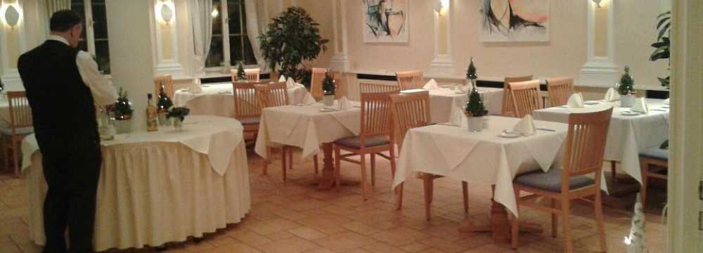 Schlosshotel