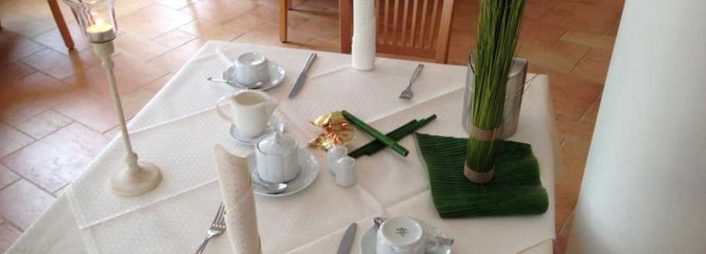 Schlosshotel