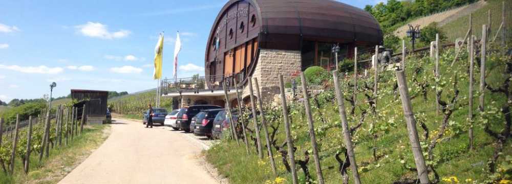 Schlosshotel
