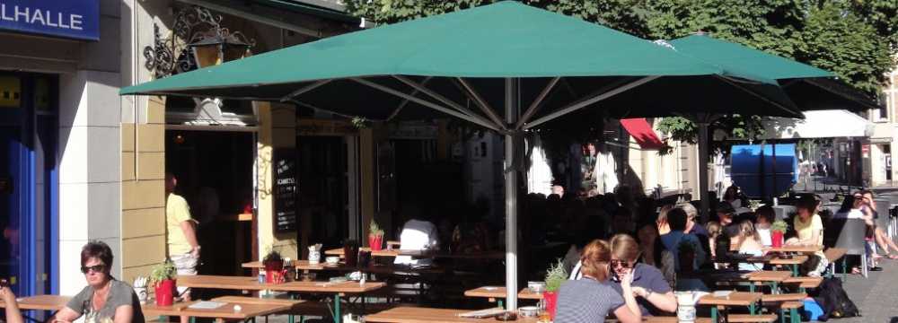 Brauhaus Bönnsch