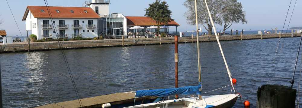 Hotel Utkiek