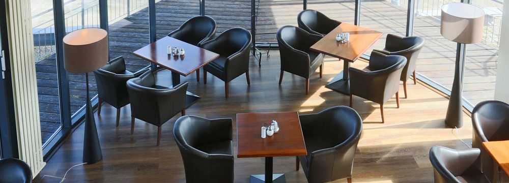 Hotel Utkiek