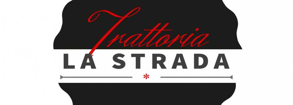 Trattoria La Strada