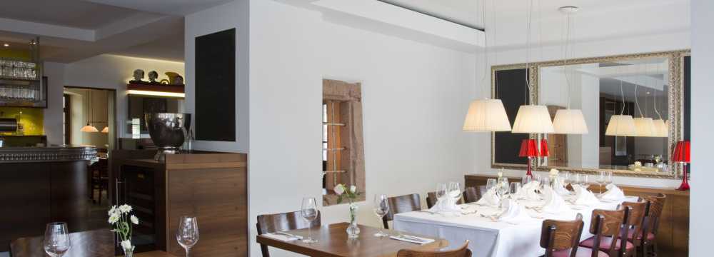 Gasthof Bären