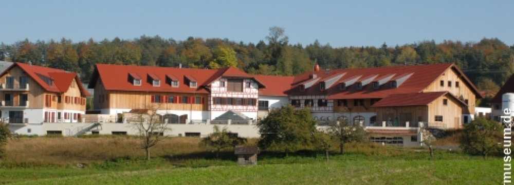 Jägerhof