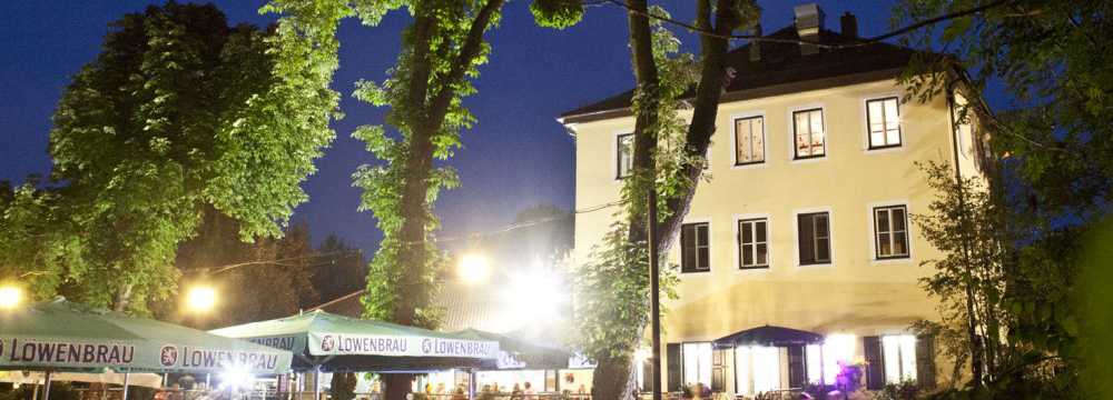 1804 Hirschau