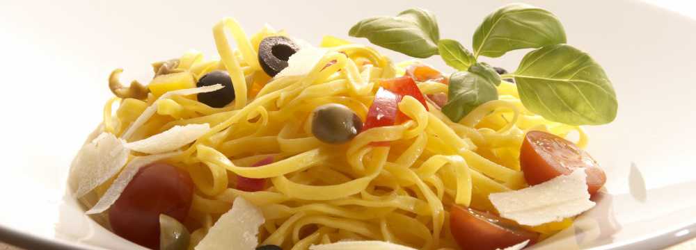 Ristorante DON ALFREDO