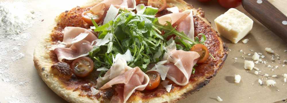 Ristorante DON ALFREDO