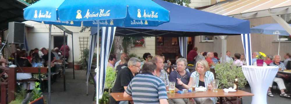 Hotel & Restaurant Munzert