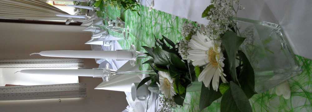 Zum Alten Wirt