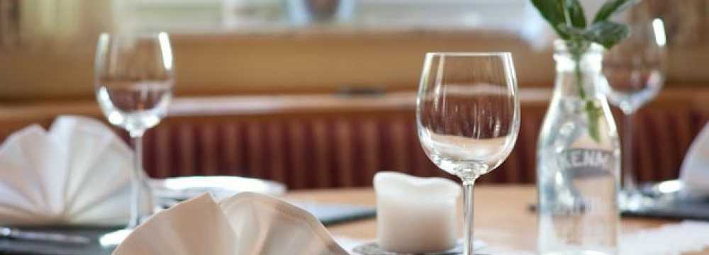 Landidyll Hotel & Restaurant Lindenhof
