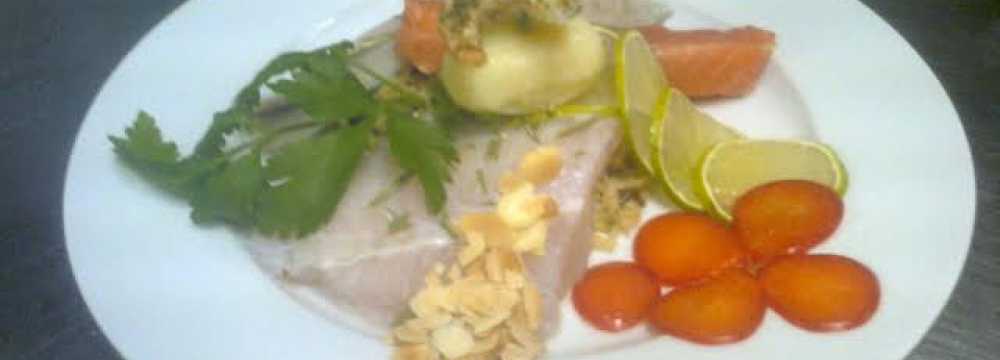 Woischaiän Weinstube
