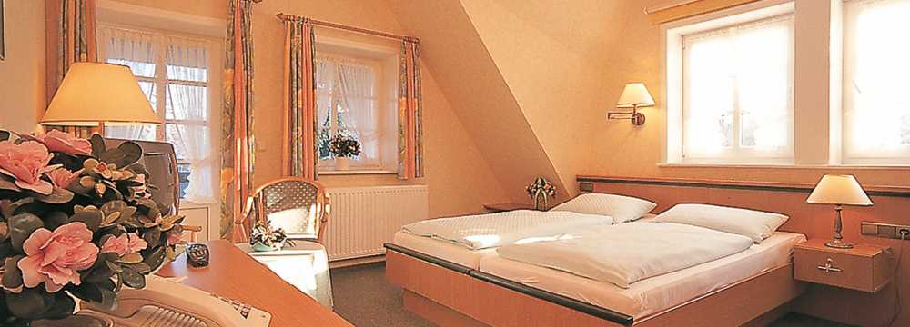 Underloher Hof