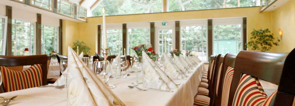 Underloher Hof